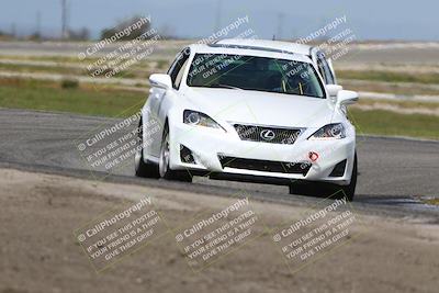 media/Mar-29-2025-Speed Ventures (Sat) [[9900210f0d]]/Black/Session 3 (Sunset)/